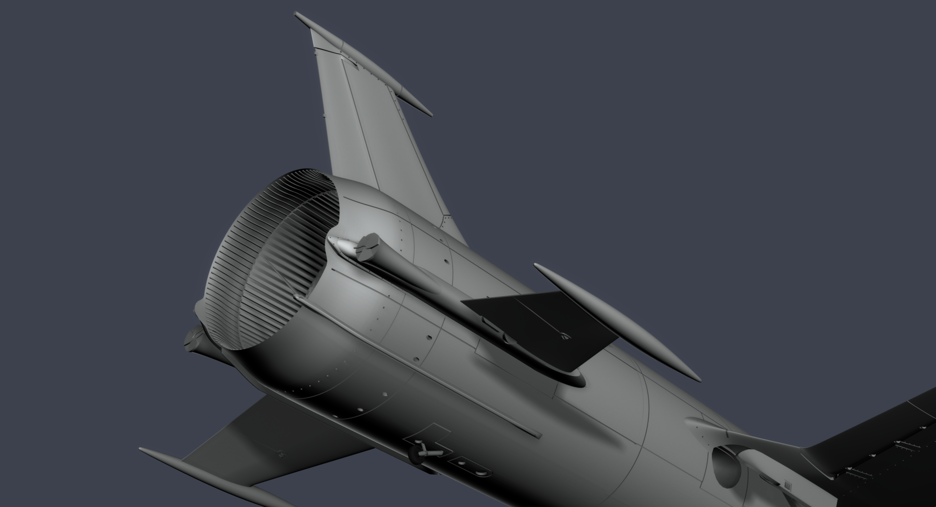 Leduc O.22